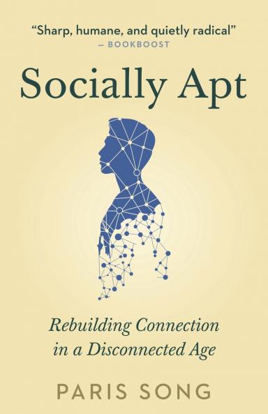 Socially Apt