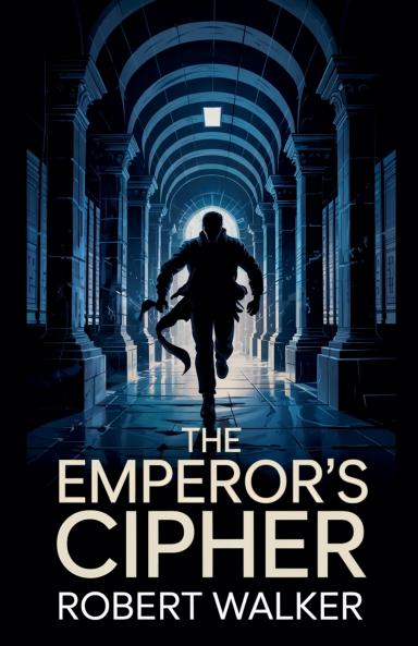 The Emperor's Cipher