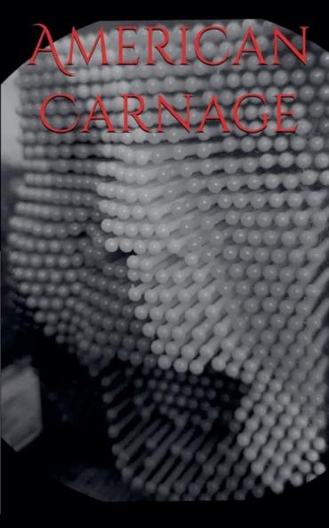 American Carnage
