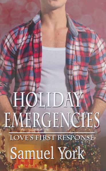 Holiday Emergencies
