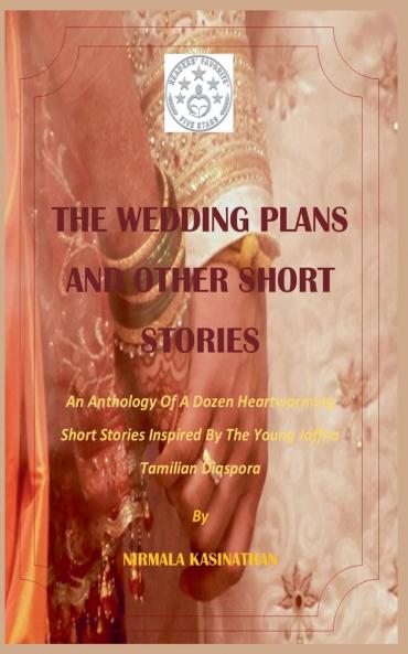 The Wedding Plans and Other Short Stories
