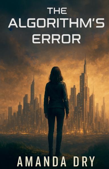 The Algorithm's Error