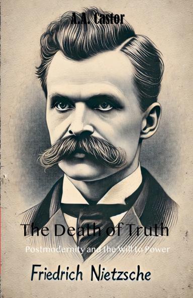 The Death of Truth