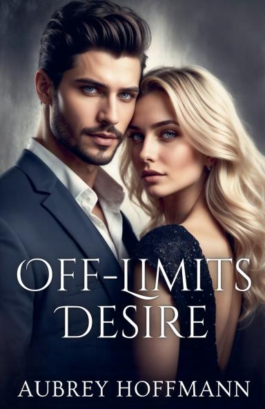Off-Limits Desire