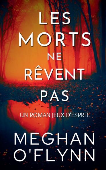 Les Morts Ne R��vent Pas