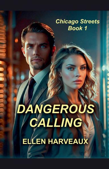 Dangerous Calling