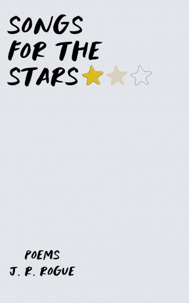 Songs for the Stars