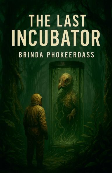 The Last Incubator