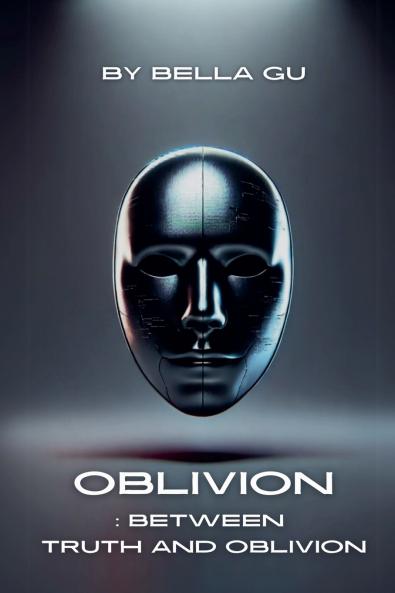 Oblivion