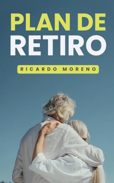 Plan de Retiro
