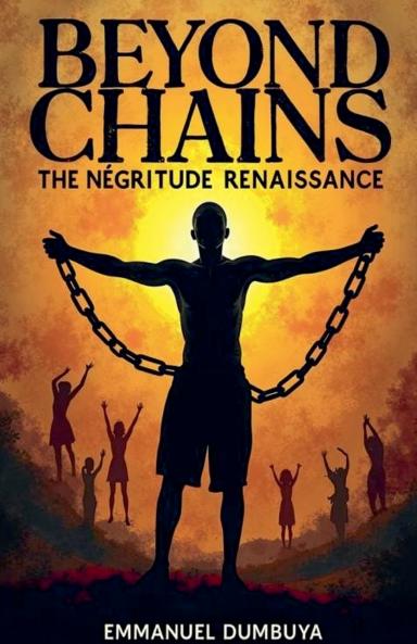 Beyond Chains