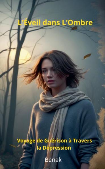 L'Éveil dans L'Ombre