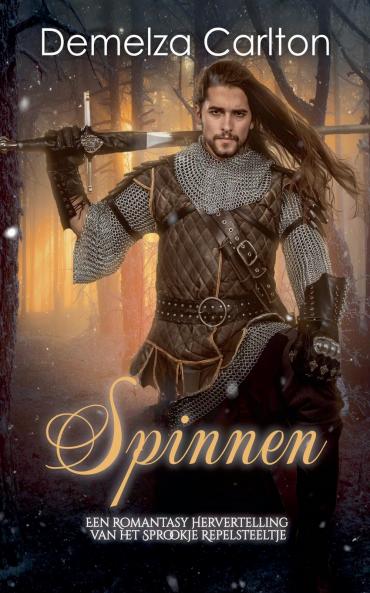 Spinnen