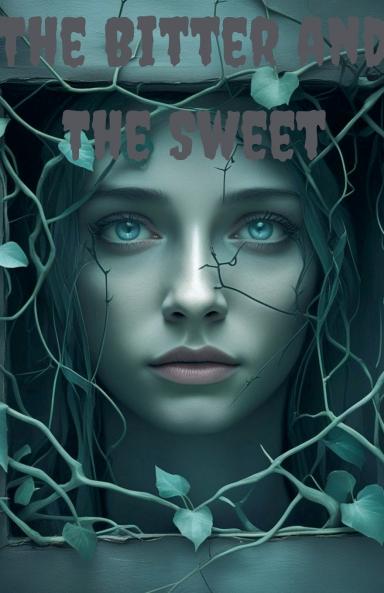 The Bitter And The Sweet