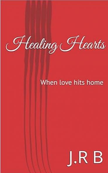 Healing Hearts