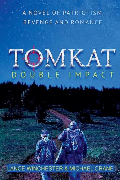 TomKat