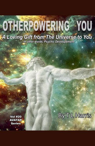 The Otherpowering You