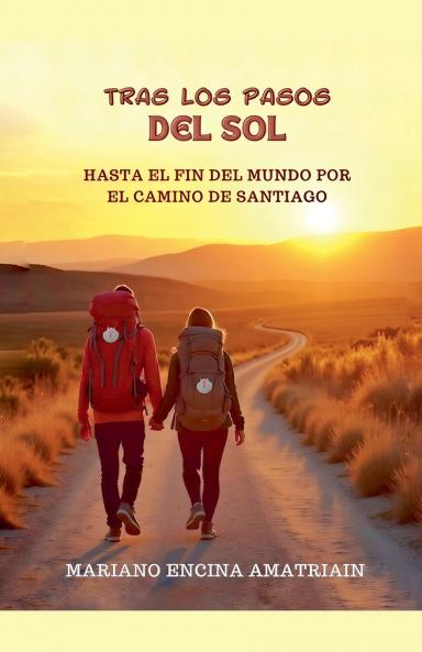 Tras los pasos del Sol