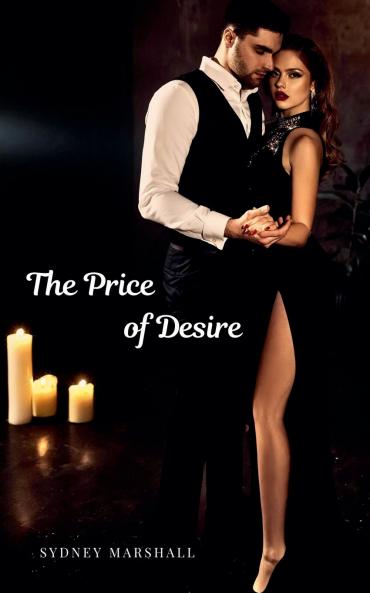 The Price of Desire