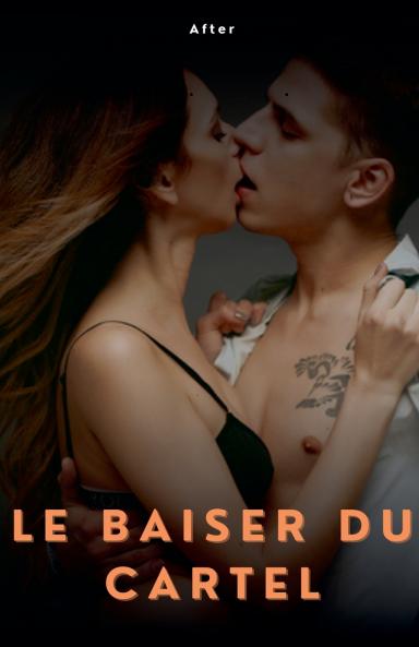 Le baiser cartel
