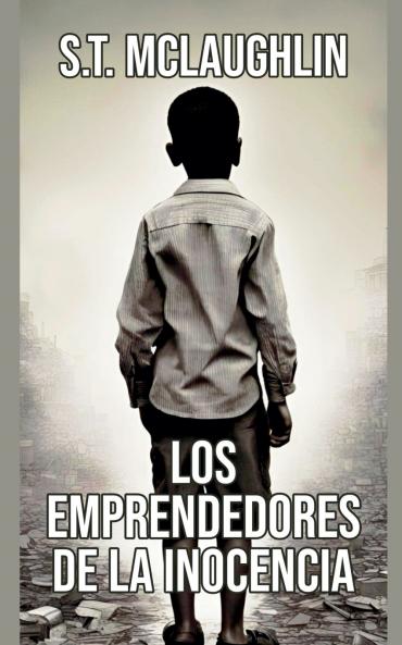 Los Emprendedores de la Inocencia