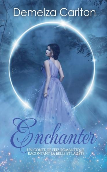 Enchanter