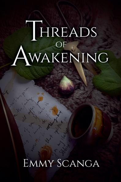 Threads of Awakening