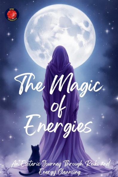 The Magic  of  Energies