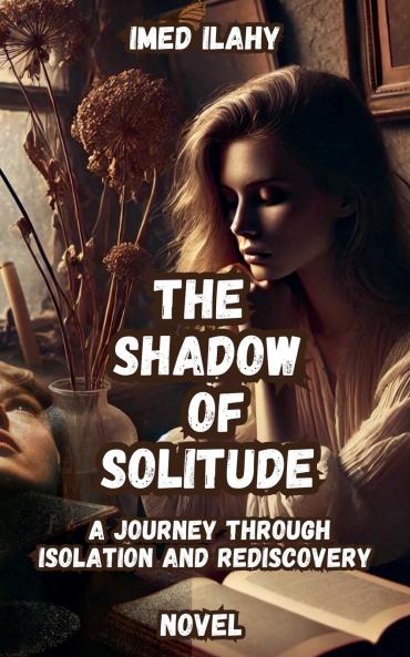 The Shadow of Solitude