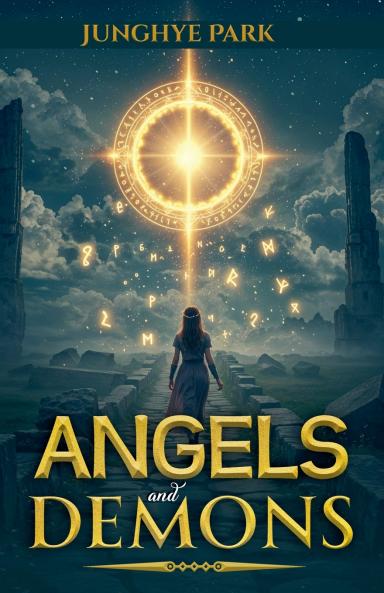 Angels and Demons