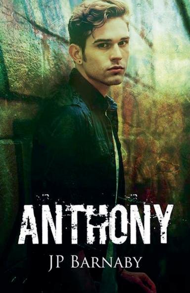 Anthony