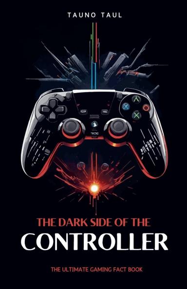 The Dark Side of The Controller