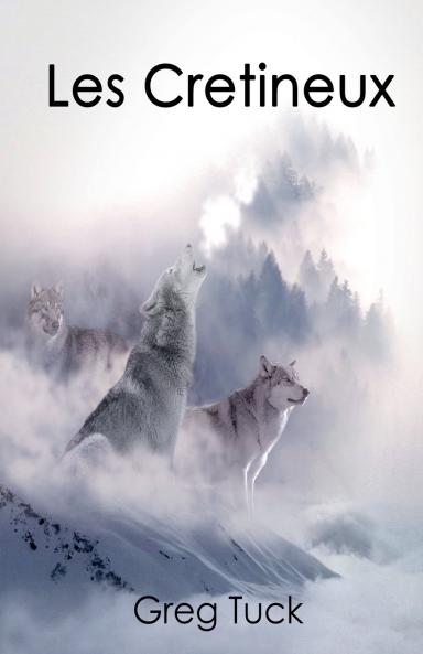 Les Crétineux
