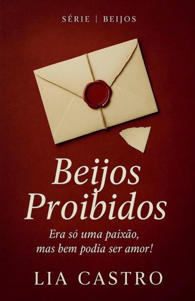 Beijos Proibidos