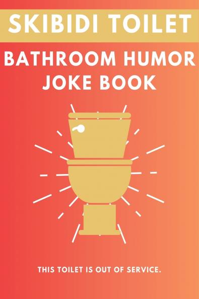 Skibidi Toilet