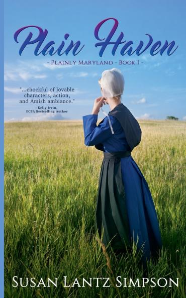 Plain Haven