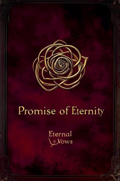 Promise of Eternity