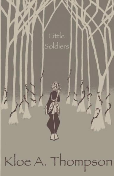 Little Soldiers
