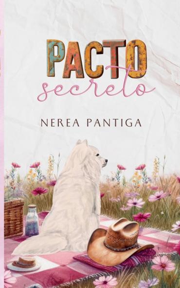 Pacto secreto