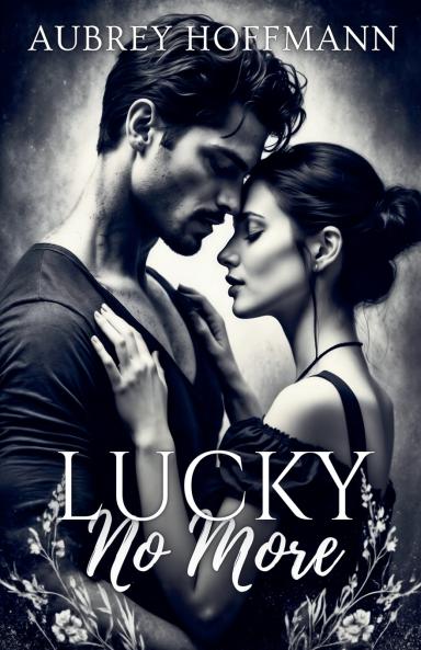 Lucky No More