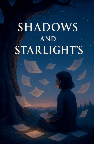 Shadows and Starlight's
