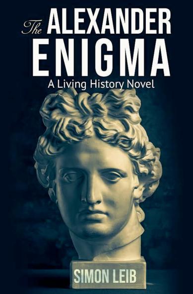 The Alexander Enigma