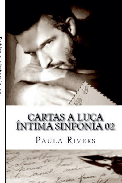 Cartas a Lucca