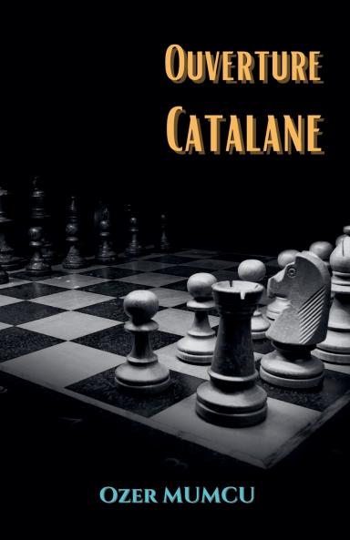 Ouverture Catalane