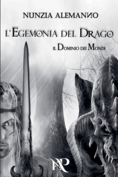 L'Egemonia del Drago