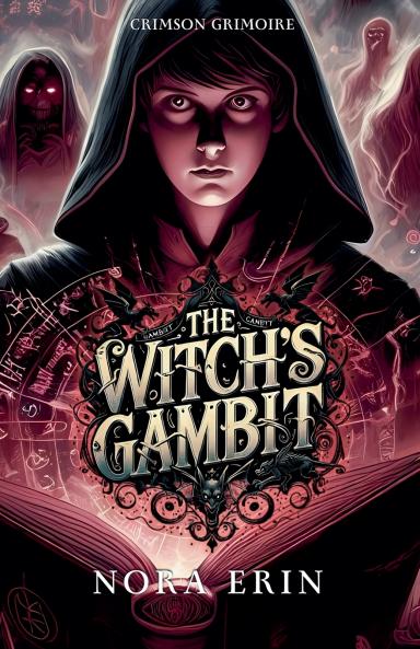 The Witch's Gambit