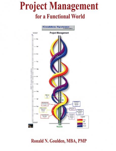 Project Management for a Functional World
