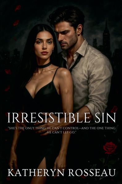 Irresistible Sin