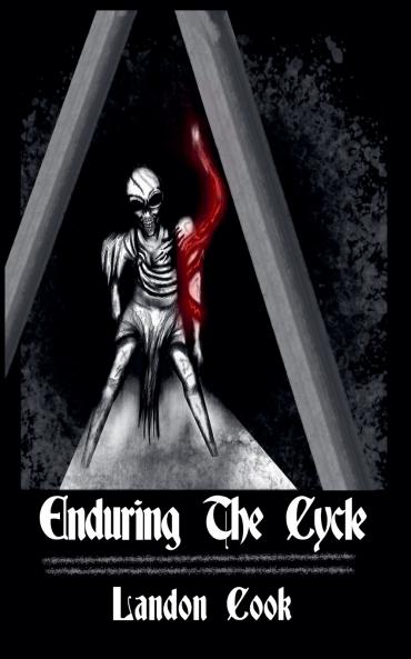 Enduring The Cycle