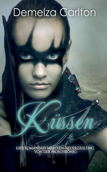 Küssen